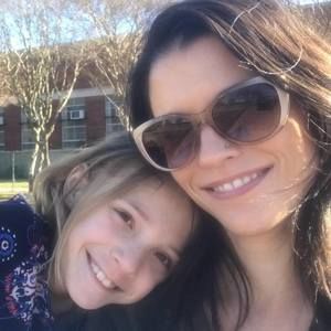 Meet your Posher, Eryn